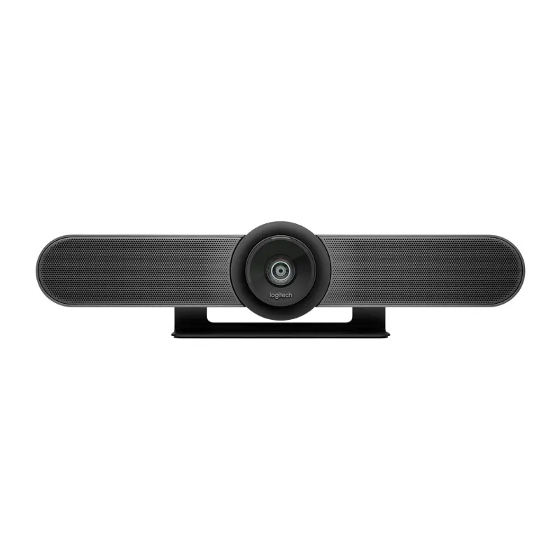 Logitech MeetUp Video Konferans Kamerası
