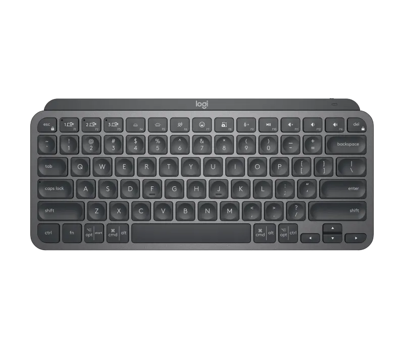Logitech MX Keys Mini for Business