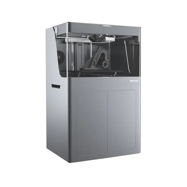 Markforged X7 Endüstriyel Sürekli Karbon Fiber Yazıcı