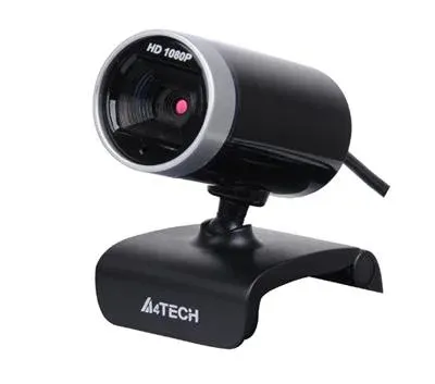 A4 Tech PK-910H 1080P Full HD Yansima Engelleyıcı Webcam