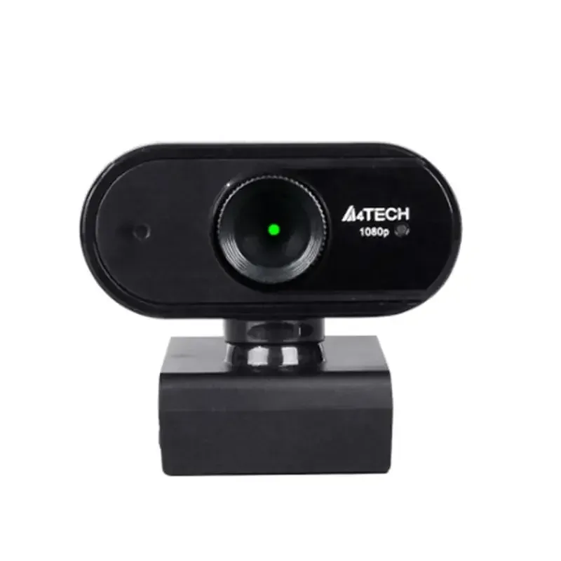 A4 Tech Webcam PK-925H Full HD Webcam