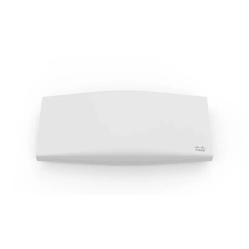 Cisco Meraki MR36 Wi-Fi 6 Access Point