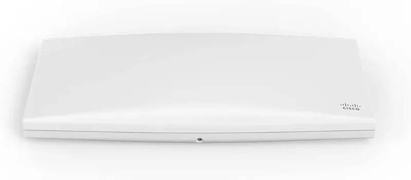 Cisco Meraki MR46 Wi-Fi 6 Access Point