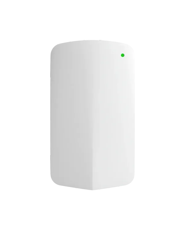 Cisco Meraki MT10 Isı ve Nem Sensörü
