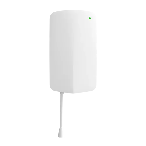 Cisco Meraki MT12 Su Sızıntısı Sensörü