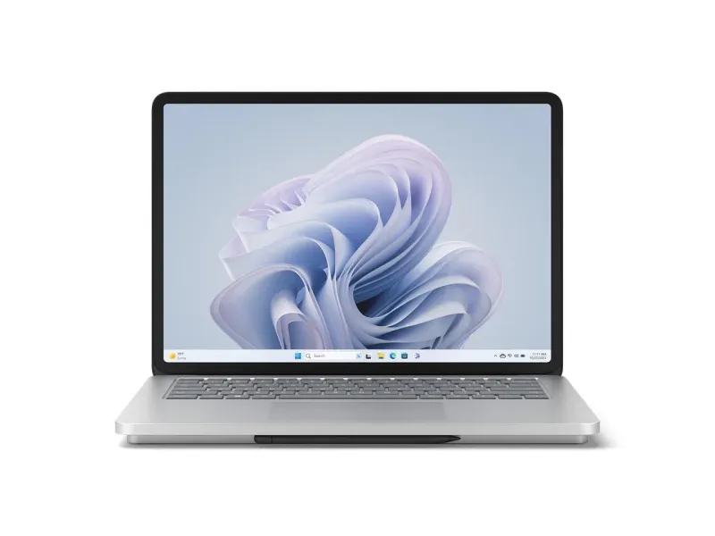 Microsoft Surface Laptop Studio 2 (NVIDIA RTX 2000 Ada)
