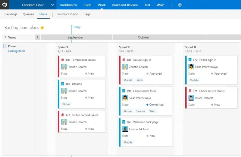 Microsoft Visual Studio Enterprise 2022 (Abonelik)