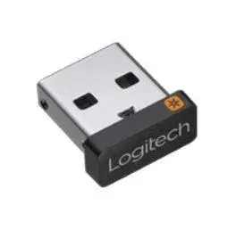 Logitech USB Unifying Alıcı 910-005931