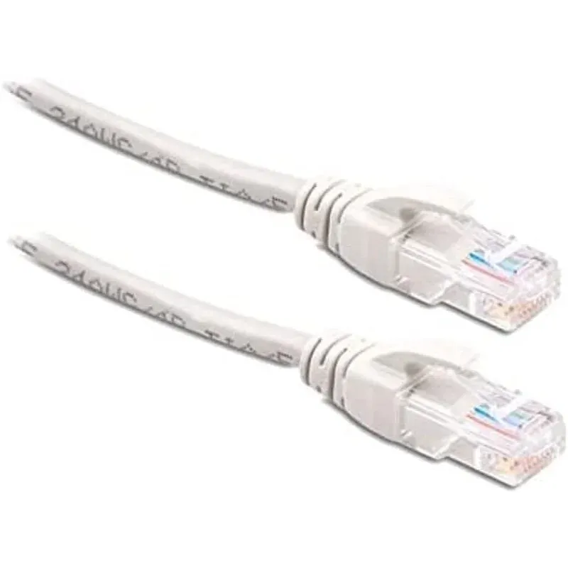 S-Link CAT6 SL-CAT610 10MT Utb Kablo