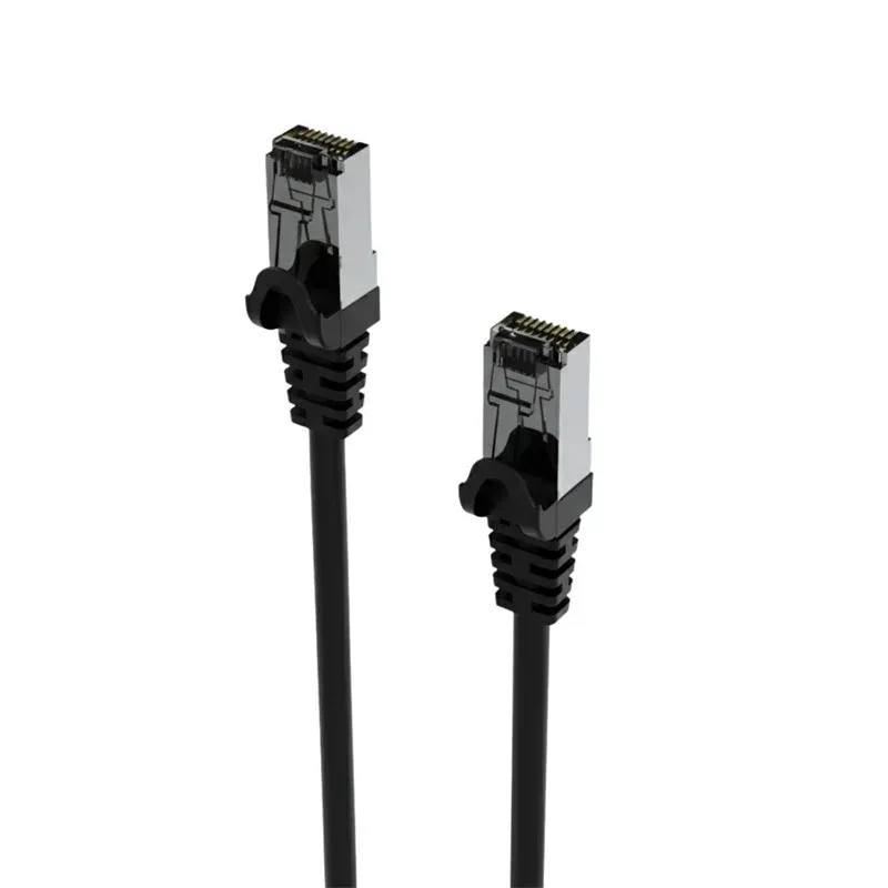 Inca ICAT7-500AG Outdoor S/Ftp 23 AWG LSZH Network Kablo