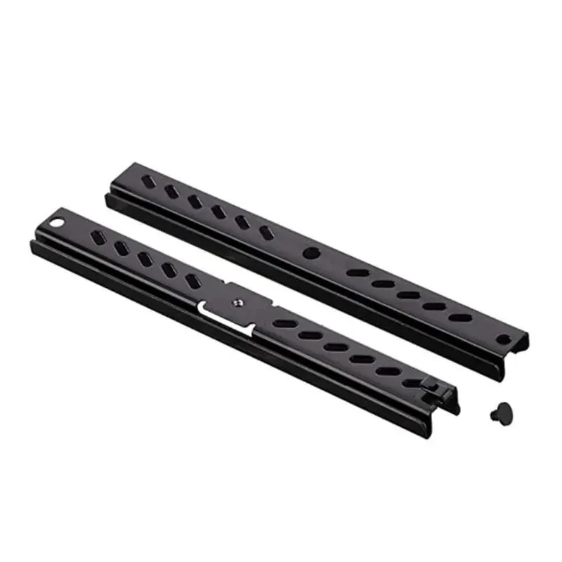 HPE Aruba R3J18A AP-MNT-MP10-D AP Mount Bracket İndividual