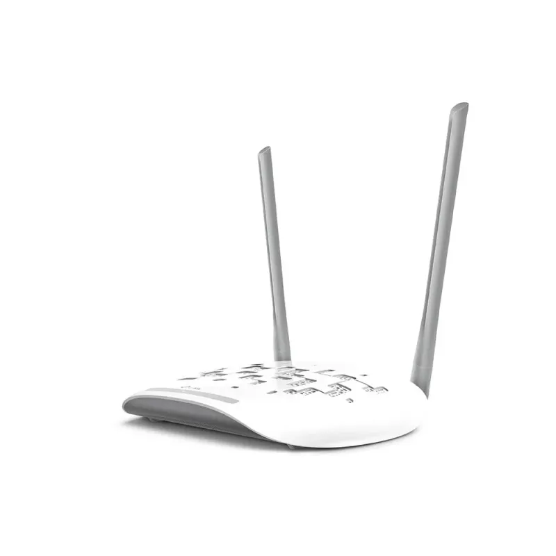 TP-Link TD-W9960 300MBPS Vdsl/Adsl Wi-Fi Modem Router