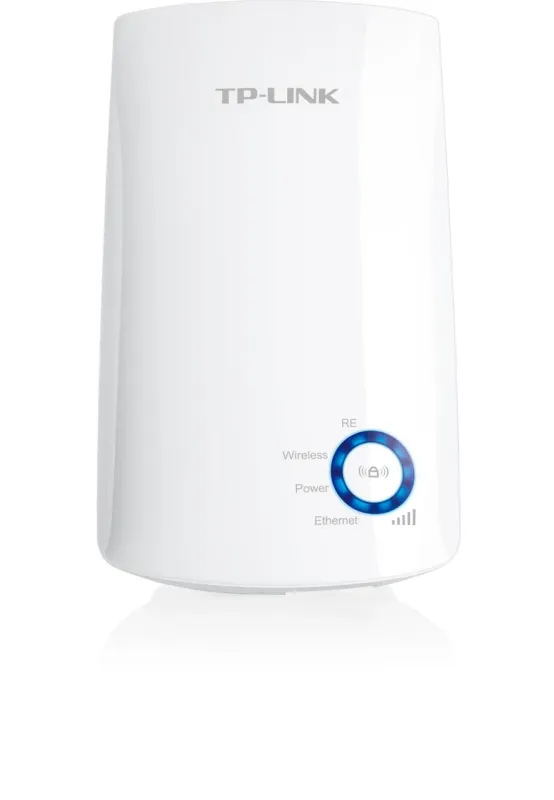 TP-Link TL-WA850RE 300MBPS Wi-Fi Menzil Genısletıcı