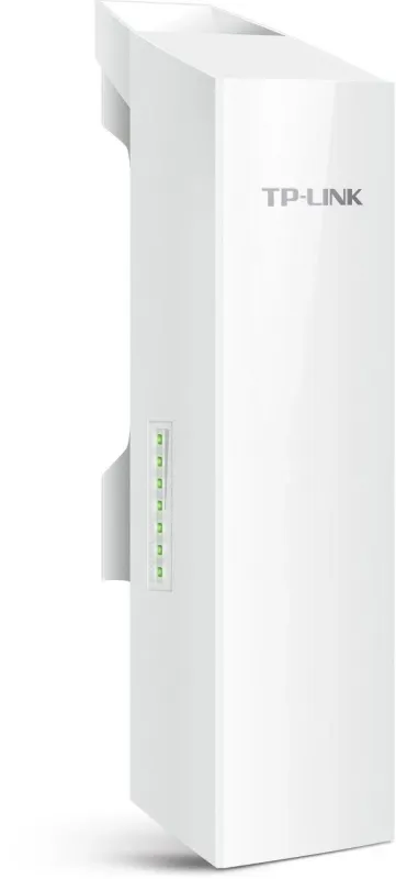 TP-Link CPE510 5GHZ 300MBPS 13DBI 15KM Ptp/Ptmp Dış Ortam Access Point