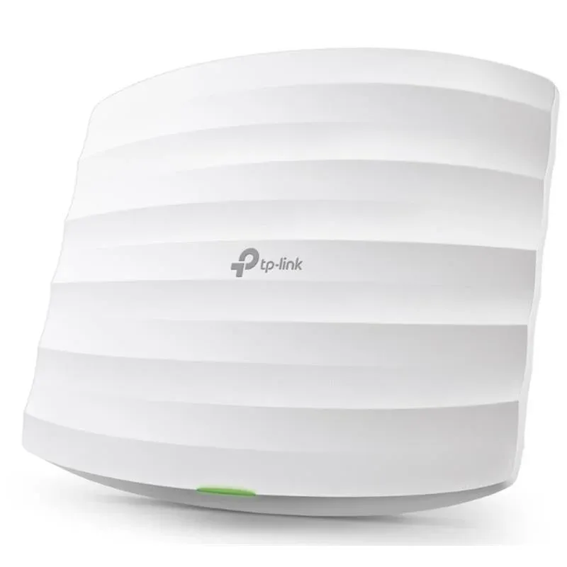 TP-Link Omada EAP223 AC1350 1XGIGABIT RJ45 450MBPS 2.4GHZ Pasif PoE Tavan Tipi Access Point (Adaptörsüz)