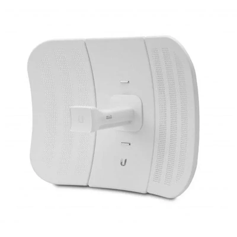 Ubiquiti LBE-M5-23 5GHZ 23DBI 20KM Ptp/Ptmp Dış Ortam Access Point