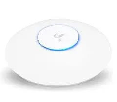 Ubiquiti Uap-AC-Lite 2.4/5 Ghx 2X2 Mimo AC1200 İç Ortam Tavan Tipi Access Point (Adaptörlü)
