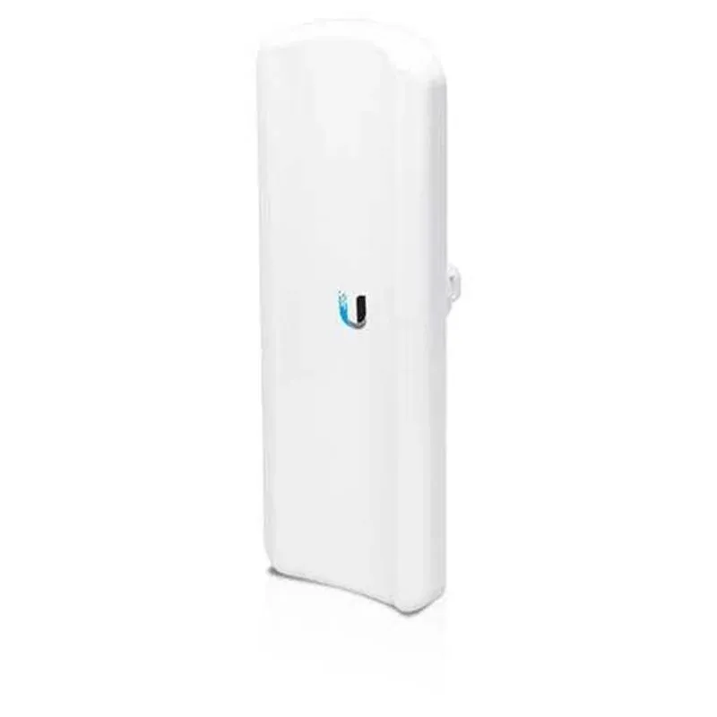 Ubiquiti Lap-Gps Litebeam 5AC 5GHZ 17DBI 450+MBPS 90 Derece Gps Destekli Ptp Dış Ortam Access Point