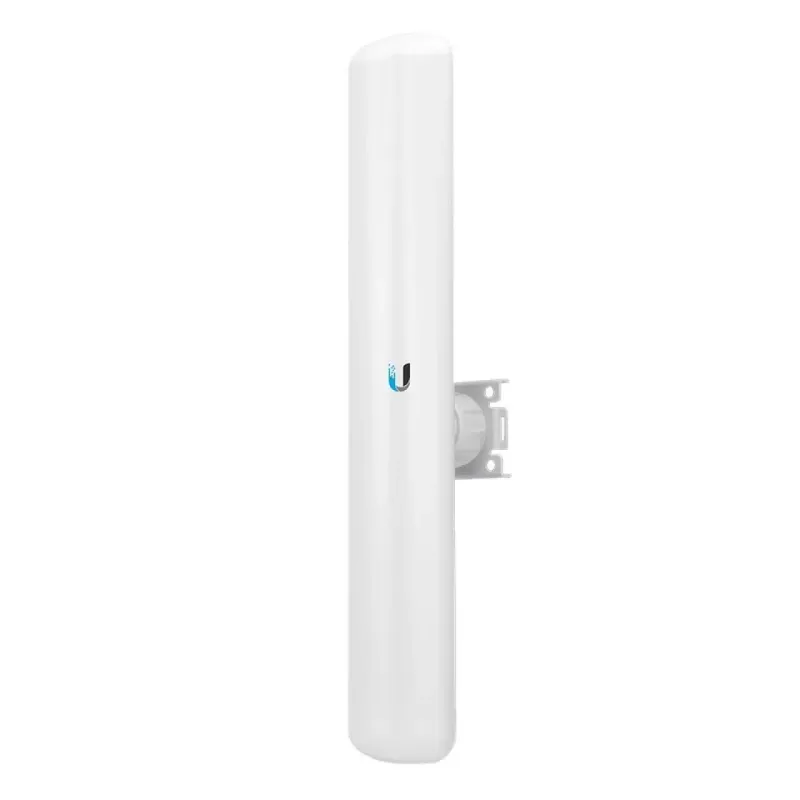 Ubiquiti LAP-120 5GHZ 16DBI 120 Derece Ptp Dış Ortam Access Point
