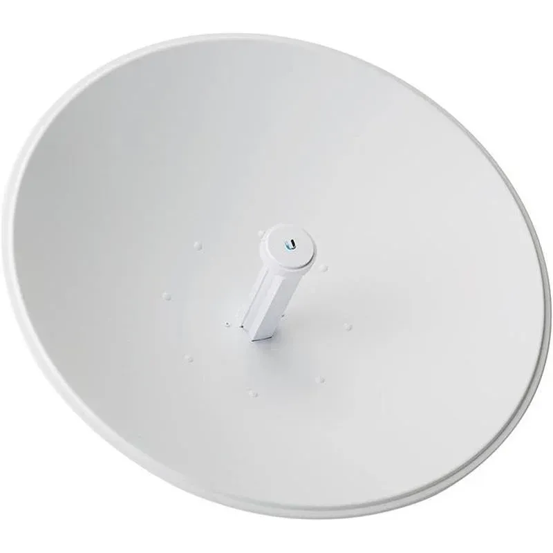 Ubiquiti PBE-5AC-620 5GHZ 450MBPS 29DBI 30KM Ptp Dış Ortam Access Point