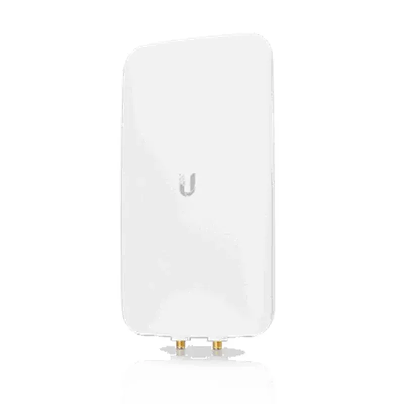 Ubiquiti Uma-D 2.4/5GHZ 802.11AC 90 Derece 15DBI Sektör Anten (Uap-AC-M için