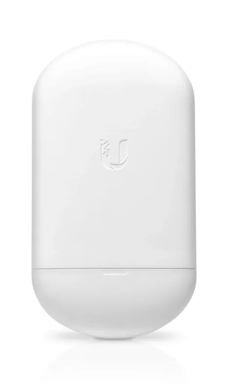 Ubiquiti LOCO5AC 5GHZ 13DBI 45 Derece 10KM Ptp Dış Ortam Access Poınt(Adaptörsüz)