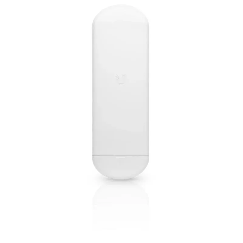 Ubiquiti NS-5AC 5GHZ 450MBPS 10KM Ptp Dış Ortam Access Poınt(Adaptörlü)