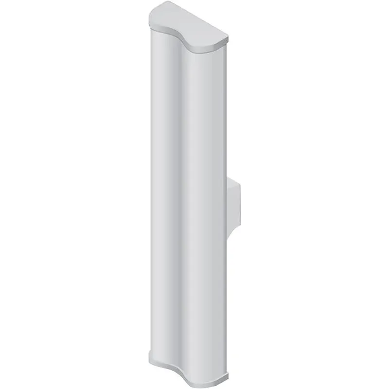 Ubiquiti Airmax AM-2G16-90 2.4GHZ 90 Derece 2X2 Mimo 16 Dbi Harici Anten