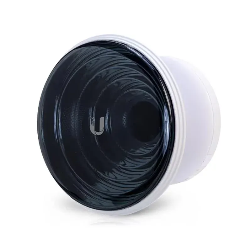 Ubiquiti İsostation IS-M5 15DBI 150MBPS 5GHZ 5 Km Ptp 45 Derece Dış Ortam Access Poınt(Adaptörlü)