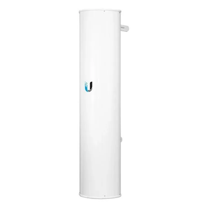 Ubiquiti AP-5AC-90-HD 5GHZ 3X30° Derece 22DBI Sektör Anten