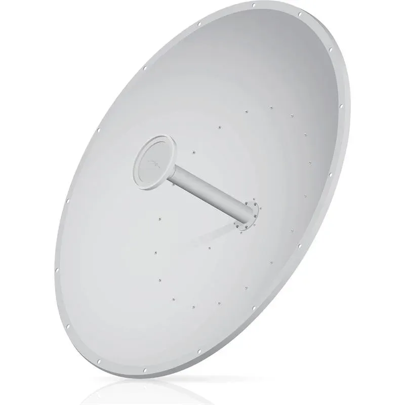 Ubiquiti RD-5G34 5GHZ 34DBI 2X2 70KM Ptp Dış Ortam Access Point