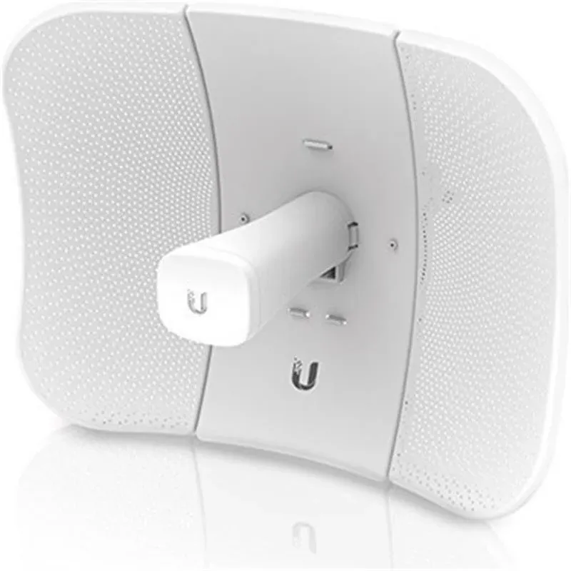 Ubiquiti LBE-5AC-LR 5GHZ 450MBPS 2X2 MU-Mimo 20KM 26DBI Ptp/Ptpmp Dış Ortam Access Point