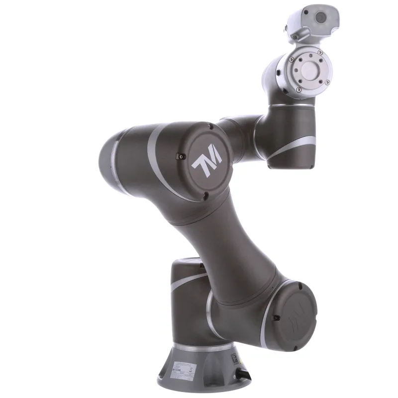 OMRON TM5-700 Kolaboratif Robot (Cobot)