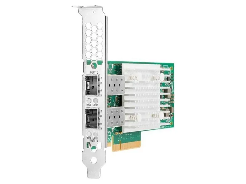 BCM 57412 10GbE 2p SFP+ Adptr