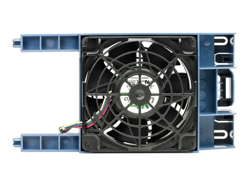 HPE DL380/DL560 G11 High Perf 2U HS Kit