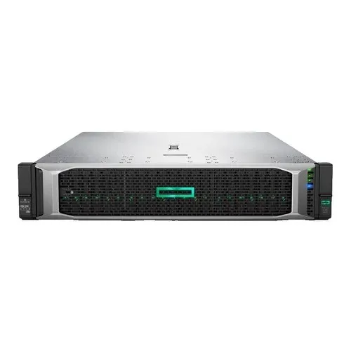HPE DL380 Gen11 8SFF Retimer/-P Cbl Kit