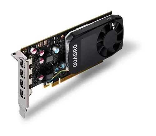 Lenovo ThinkStation P620