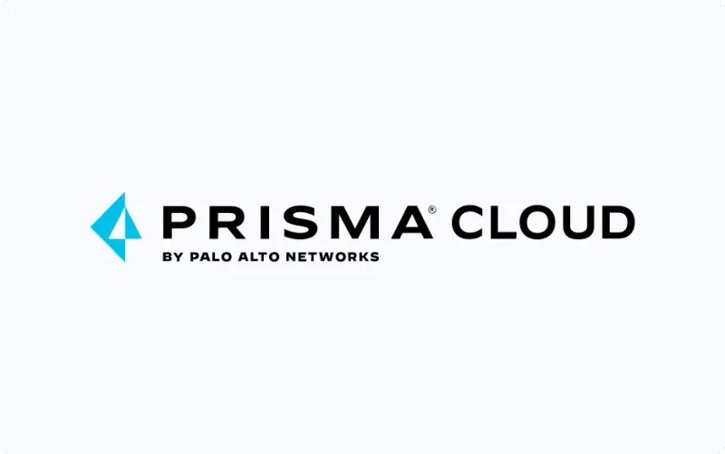 Palo Alto Prisma Cloud (Bulut Güvenlik Yönetimi)