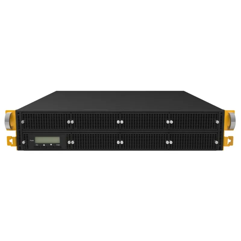 Peplink EPX Extreme Performance SD-WAN Router