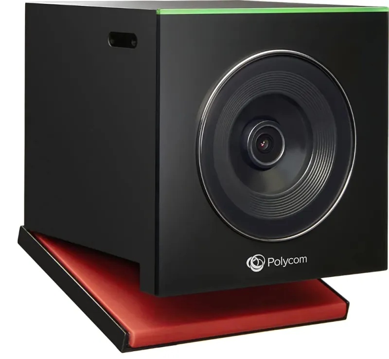 Poly EagleEye Cube USB Kamera