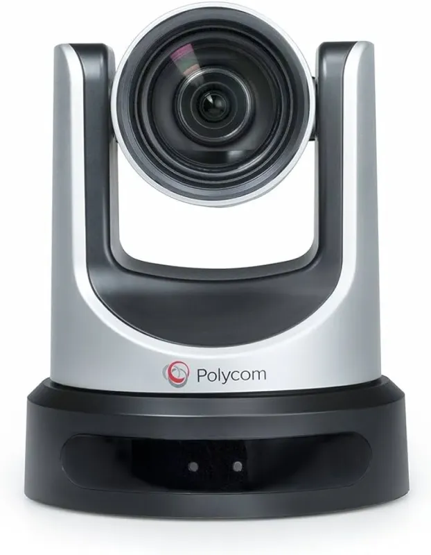 Poly EagleEye IV 12x Kamera