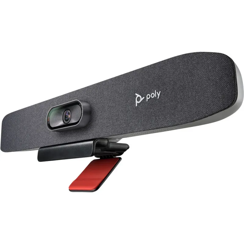 Poly SoundStation IP 6000 Konferans Telefonu