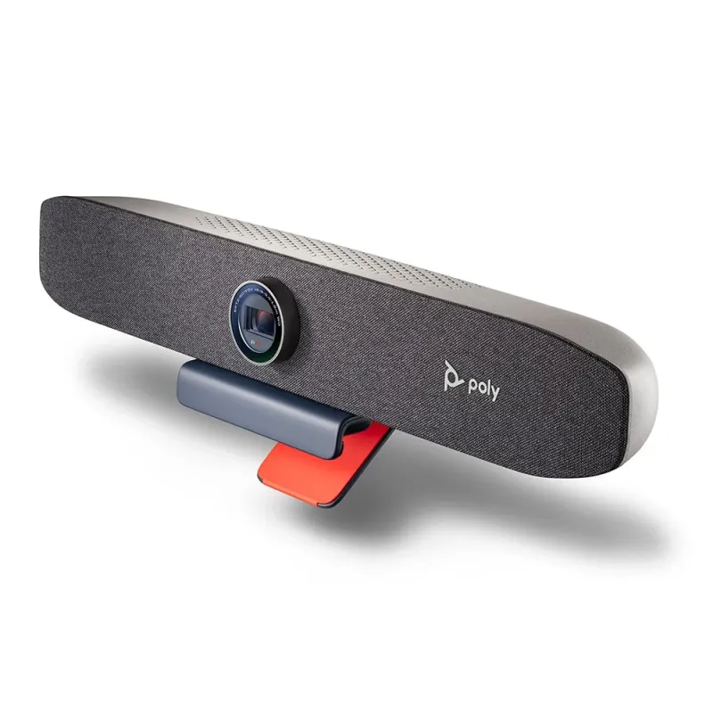 Poly Studio P15 Kişisel Video Bar