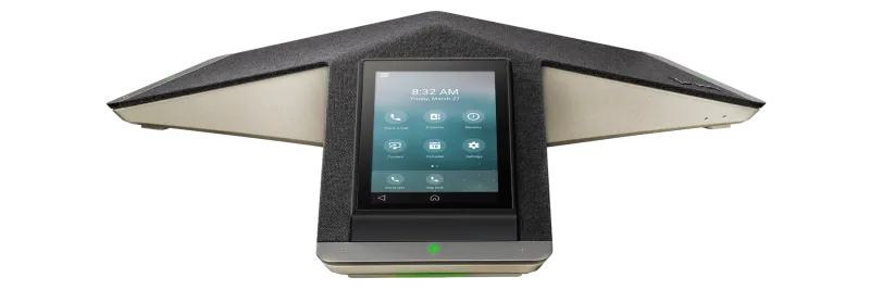 Poly Trio C60 Akıllı Konferans Telefonu