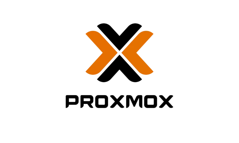 Proxmox VE Premium Abonelik (1 Yıllık / CPU)