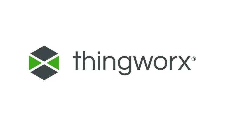 PTC ThingWorx Endüstriyel IoT (IIoT) Platformu Lisansı