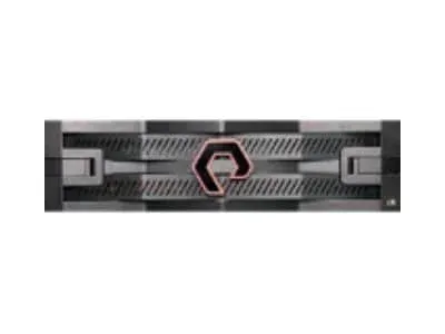 Pure Storage FlashArray//X20