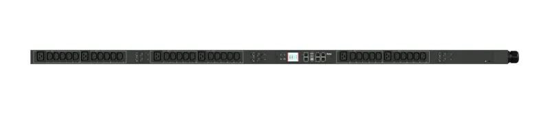 Raritan PX3-5722 Outlet Ölçümlü Switched PDU