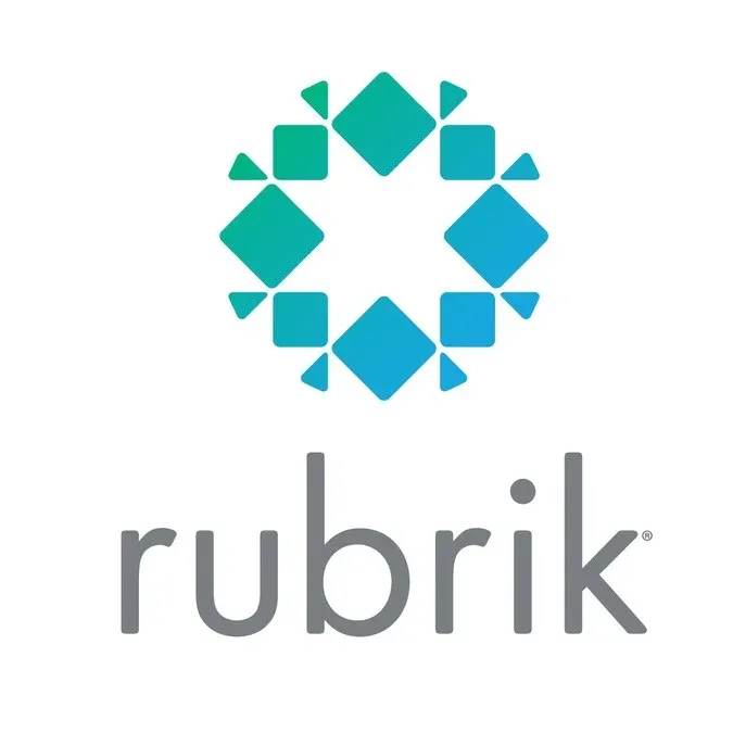 Rubrik Go İşletme Aboneliği (Donanım + Yazılım)