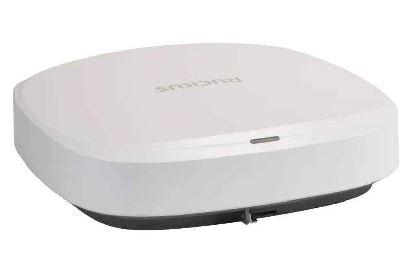 Ruckus R770 Wi-Fi 7 Access Point